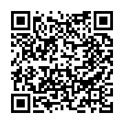 장성풍경 페이지 바로가기 주소(https://www.jangseong.go.kr/q/ezMxMTN8MzYzODh8c2hvd3xwYWdlPTE1fQ==&e=M&s=3), QRCODE