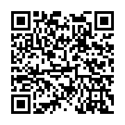 장성풍경 페이지 바로가기 주소(https://www.jangseong.go.kr/q/ezMxMTN8MzYzODh8c2hvd3xwYWdlPTE3fQ==&e=M&s=3), QRCODE