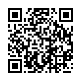 장성풍경 페이지 바로가기 주소(https://www.jangseong.go.kr/q/ezMxMTN8MzYzOTF8c2hvd3x9&e=M&s=3), QRCODE