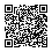 장성풍경 페이지 바로가기 주소(https://www.jangseong.go.kr/q/ezMxMTN8Mzc0NzZ8c2hvd3xwYWdlPTExfQ==&e=M&s=3), QRCODE