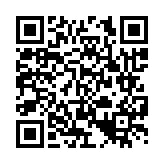 장성풍경 페이지 바로가기 주소(https://www.jangseong.go.kr/q/ezMxMTN8Mzc0fHNob3d8cGFnZT03NX0=&e=M&s=3), QRCODE