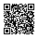 장성풍경 페이지 바로가기 주소(https://www.jangseong.go.kr/q/ezMxMTN8Mzc0fHNob3d8fQ==&e=M&s=3), QRCODE