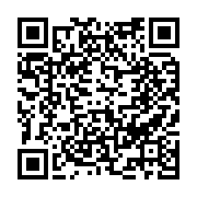 장성풍경 페이지 바로가기 주소(https://www.jangseong.go.kr/q/ezMxMTN8Mzc1MDF8c2hvd3xwYWdlPTExfQ==&e=M&s=3), QRCODE