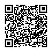 장성풍경 페이지 바로가기 주소(https://www.jangseong.go.kr/q/ezMxMTN8Mzc1MDd8c2hvd3xwYWdlPTExfQ==&e=M&s=3), QRCODE