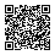 장성풍경 페이지 바로가기 주소(https://www.jangseong.go.kr/q/ezMxMTN8Mzc1MDh8c2hvd3xwYWdlPTExfQ==&e=M&s=3), QRCODE