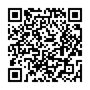 장성풍경 페이지 바로가기 주소(https://www.jangseong.go.kr/q/ezMxMTN8Mzc1MTB8c2hvd3xwYWdlPTEwfQ==&e=M&s=3), QRCODE