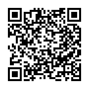 장성풍경 페이지 바로가기 주소(https://www.jangseong.go.kr/q/ezMxMTN8Mzc1MTB8c2hvd3xwYWdlPTExfQ==&e=M&s=3), QRCODE