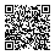 장성풍경 페이지 바로가기 주소(https://www.jangseong.go.kr/q/ezMxMTN8Mzc1MTR8c2hvd3xwYWdlPTEwfQ==&e=M&s=3), QRCODE