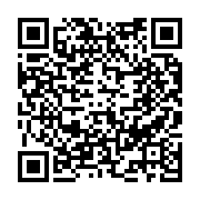 장성풍경 페이지 바로가기 주소(https://www.jangseong.go.kr/q/ezMxMTN8Mzc1MTR8c2hvd3xwYWdlPTExfQ==&e=M&s=3), QRCODE