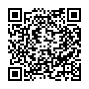 장성풍경 페이지 바로가기 주소(https://www.jangseong.go.kr/q/ezMxMTN8Mzc1OTV8c2hvd3xwYWdlPTExfQ==&e=M&s=3), QRCODE