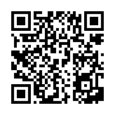 장성풍경 페이지 바로가기 주소(https://www.jangseong.go.kr/q/ezMxMTN8Mzc1fHNob3d8cGFnZT03M30=&e=M&s=3), QRCODE