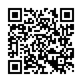 장성풍경 페이지 바로가기 주소(https://www.jangseong.go.kr/q/ezMxMTN8Mzc1fHNob3d8cGFnZT03Mn0=&e=M&s=3), QRCODE