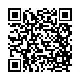 장성풍경 페이지 바로가기 주소(https://www.jangseong.go.kr/q/ezMxMTN8Mzc1fHNob3d8cGFnZT03NH0=&e=M&s=3), QRCODE
