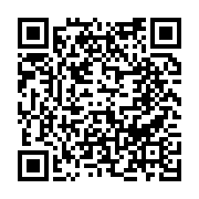 장성풍경 페이지 바로가기 주소(https://www.jangseong.go.kr/q/ezMxMTN8Mzc2Nzl8c2hvd3xwYWdlPTEwfQ==&e=M&s=3), QRCODE