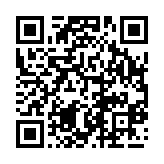 장성풍경 페이지 바로가기 주소(https://www.jangseong.go.kr/q/ezMxMTN8Mzc2OTR8c2hvd3x9&e=M&s=3), QRCODE