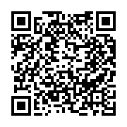 장성풍경 페이지 바로가기 주소(https://www.jangseong.go.kr/q/ezMxMTN8Mzc2OTR8c2hvd3xwYWdlPTEwfQ==&e=M&s=3), QRCODE