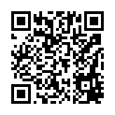 장성풍경 페이지 바로가기 주소(https://www.jangseong.go.kr/q/ezMxMTN8Mzc2fHNob3d8cGFnZT03NX0=&e=M&s=3), QRCODE