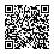 장성풍경 페이지 바로가기 주소(https://www.jangseong.go.kr/q/ezMxMTN8Mzc3MTJ8c2hvd3xwYWdlPTEwfQ==&e=M&s=3), QRCODE