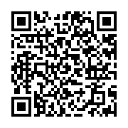 장성풍경 페이지 바로가기 주소(https://www.jangseong.go.kr/q/ezMxMTN8Mzc3MTV8c2hvd3xwYWdlPTEwfQ==&e=M&s=3), QRCODE