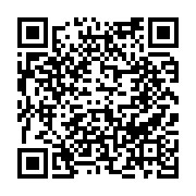 장성풍경 페이지 바로가기 주소(https://www.jangseong.go.kr/q/ezMxMTN8Mzc3MjF8c2hvd3xwYWdlPTEwfQ==&e=M&s=3), QRCODE