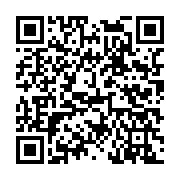 장성풍경 페이지 바로가기 주소(https://www.jangseong.go.kr/q/ezMxMTN8Mzc3MzN8c2hvd3xwYWdlPTEwfQ==&e=M&s=3), QRCODE