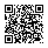 장성풍경 페이지 바로가기 주소(https://www.jangseong.go.kr/q/ezMxMTN8Mzc3Mzl8c2hvd3xwYWdlPTl9&e=M&s=3), QRCODE