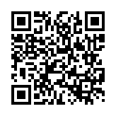 장성풍경 페이지 바로가기 주소(https://www.jangseong.go.kr/q/ezMxMTN8Mzc3NDJ8c2hvd3xwYWdlPTl9&e=M&s=3), QRCODE