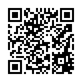 장성풍경 페이지 바로가기 주소(https://www.jangseong.go.kr/q/ezMxMTN8Mzc3NDh8c2hvd3xwYWdlPTl9&e=M&s=3), QRCODE
