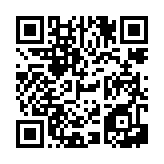 장성풍경 페이지 바로가기 주소(https://www.jangseong.go.kr/q/ezMxMTN8Mzc3NTF8c2hvd3xwYWdlPTl9&e=M&s=3), QRCODE