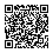 장성풍경 페이지 바로가기 주소(https://www.jangseong.go.kr/q/ezMxMTN8Mzc3NTR8c2hvd3xwYWdlPTEwfQ==&e=M&s=3), QRCODE