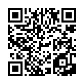 장성풍경 페이지 바로가기 주소(https://www.jangseong.go.kr/q/ezMxMTN8Mzc3NTR8c2hvd3xwYWdlPTl9&e=M&s=3), QRCODE