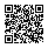 장성풍경 페이지 바로가기 주소(https://www.jangseong.go.kr/q/ezMxMTN8Mzc3NTd8c2hvd3xwYWdlPTl9&e=M&s=3), QRCODE