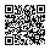 장성풍경 페이지 바로가기 주소(https://www.jangseong.go.kr/q/ezMxMTN8Mzc3ODF8c2hvd3xwYWdlPTl9&e=M&s=3), QRCODE