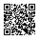 장성풍경 페이지 바로가기 주소(https://www.jangseong.go.kr/q/ezMxMTN8Mzc3fHNob3d8cGFnZT03M30=&e=M&s=3), QRCODE