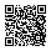 장성풍경 페이지 바로가기 주소(https://www.jangseong.go.kr/q/ezMxMTN8Mzc3fHNob3d8cGFnZT03Mn0=&e=M&s=3), QRCODE