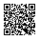 장성풍경 페이지 바로가기 주소(https://www.jangseong.go.kr/q/ezMxMTN8Mzc3fHNob3d8cGFnZT03NH0=&e=M&s=3), QRCODE