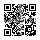 장성풍경 페이지 바로가기 주소(https://www.jangseong.go.kr/q/ezMxMTN8Mzc4MTd8c2hvd3xwYWdlPTl9&e=M&s=3), QRCODE