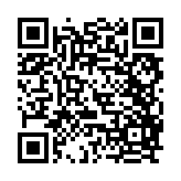 장성풍경 페이지 바로가기 주소(https://www.jangseong.go.kr/q/ezMxMTN8Mzc4fHNob3d8cGFnZT03N30=&e=M&s=3), QRCODE