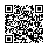 장성풍경 페이지 바로가기 주소(https://www.jangseong.go.kr/q/ezMxMTN8Mzc4fHNob3d8cGFnZT03Nn0=&e=M&s=3), QRCODE
