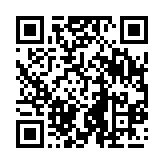 장성풍경 페이지 바로가기 주소(https://www.jangseong.go.kr/q/ezMxMTN8Mzc4fHNob3d8fQ==&e=M&s=3), QRCODE