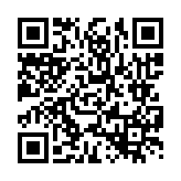 장성풍경 페이지 바로가기 주소(https://www.jangseong.go.kr/q/ezMxMTN8Mzc5Nzl8c2hvd3xwYWdlPTl9&e=M&s=3), QRCODE