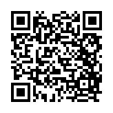 장성풍경 페이지 바로가기 주소(https://www.jangseong.go.kr/q/ezMxMTN8Mzc5fHNob3d8cGFnZT03NH0=&e=M&s=3), QRCODE