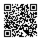 장성풍경 페이지 바로가기 주소(https://www.jangseong.go.kr/q/ezMxMTN8Mzc5fHNob3d8fQ==&e=M&s=3), QRCODE
