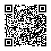 장성풍경 페이지 바로가기 주소(https://www.jangseong.go.kr/q/ezMxMTN8MzcxMTB8c2hvd3xwYWdlPTEyfQ==&e=M&s=3), QRCODE