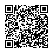 장성풍경 페이지 바로가기 주소(https://www.jangseong.go.kr/q/ezMxMTN8MzcxMTN8c2hvd3xwYWdlPTEyfQ==&e=M&s=3), QRCODE