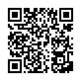 장성풍경 페이지 바로가기 주소(https://www.jangseong.go.kr/q/ezMxMTN8MzcxfHNob3d8cGFnZT03NH0=&e=M&s=3), QRCODE