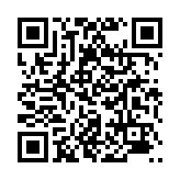 장성풍경 페이지 바로가기 주소(https://www.jangseong.go.kr/q/ezMxMTN8MzcxfHNob3d8cGFnZT03NX0=&e=M&s=3), QRCODE