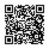 장성풍경 페이지 바로가기 주소(https://www.jangseong.go.kr/q/ezMxMTN8MzcxfHNob3d8fQ==&e=M&s=3), QRCODE
