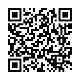 장성풍경 페이지 바로가기 주소(https://www.jangseong.go.kr/q/ezMxMTN8MzcyNjN8c2hvd3x9&e=M&s=3), QRCODE