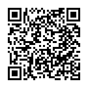 장성풍경 페이지 바로가기 주소(https://www.jangseong.go.kr/q/ezMxMTN8MzcyNjN8c2hvd3xwYWdlPTEyfQ==&e=M&s=3), QRCODE